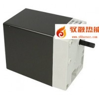 SIEMENS 西門子執行器SQN30.251A2700  SQN30.401A2700