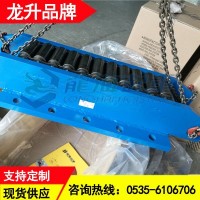 CRM-450履帶式搬運坦克車批發,履帶式搬運坦克車噸位定制