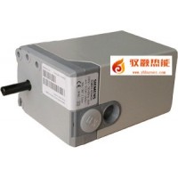 SIEMENS 西門子伺服驅動器SQN70.664A20  SQN70.254A2CB