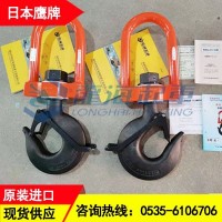 鷹牌絕緣吊鉤介電強(qiáng)度1500V,進(jìn)口絕緣吊鉤廠家批發(fā)價格