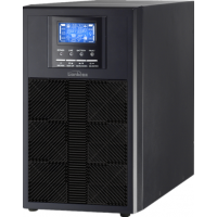 廣東聯科 ups不間斷電源 在線ups 全國聯保 停電不斷電 10-30kva