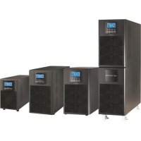 深圳聯科 ups不間斷電源 在線式UPS 廠家直發 主機全國聯保 10-20kva