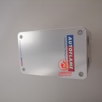 AUTOFLAME伺服電機MM10004