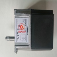 西門子電動執行器SQM48.497B9伺服馬達 伺服電機