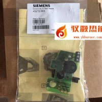 SIEMENS西門子單電位計ASZ8.733 ASZ12.733