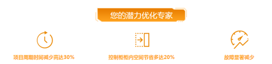 困難予我，輕松給您——魏德米勒聯接咨詢服務助您提升企業競爭力