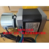 STONKER智創步進電機110BH2A165-704 57BH2A41-204