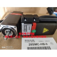 STONKER低壓伺服電機80PML410030H04B 60PML202030H04