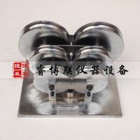 QBT3631-5波紋管彎曲試驗(yàn)機(jī)