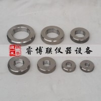 JG3050-6螺紋量規