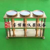 UL1581-560電線電纜加熱變形試驗裝置