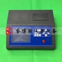 高強螺栓抗滑移系數檢測儀