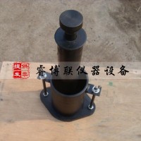 手動輕型擊實儀