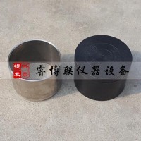Φ100取土環刀
