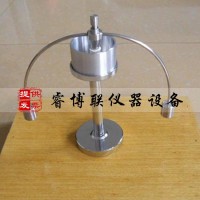 CD-1土壤稠度儀