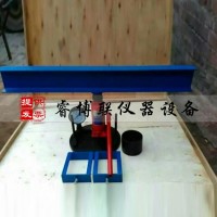 CD-1土壤稠度儀