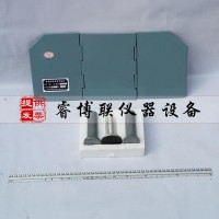 PS-1手動路面構造深度測定儀