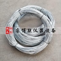 鋼絲測量繩