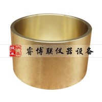 土壤收縮皿