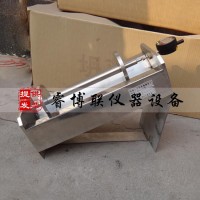 BCL-355補償混凝土收縮膨脹儀
