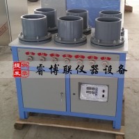 HP-40混凝土抗滲儀