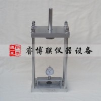 WG-3混凝土鋼筋握裹力測定儀