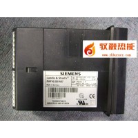 SIEMENS西門子比調儀RWF40.000A97