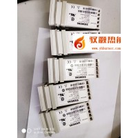 SIEMENS西門子比調儀RWF50.20A9