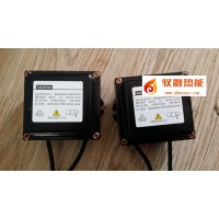 SIEMENS西門子高壓包ZE20/7.5 ZE30/7.5