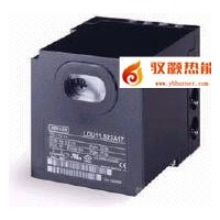 SIEMENS西門子氣體泄漏儀LDU11.323A27