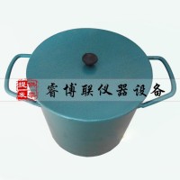 混凝土表觀密度測(cè)定儀