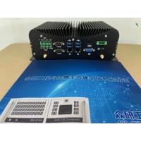 眾研工控機VPC-1101、VPC-2230、ARK-910