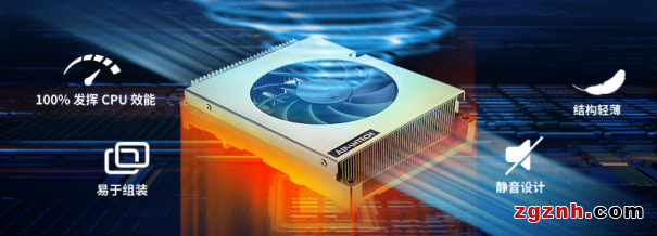 研華嵌入式寶藏新品大揭秘！搭載高性能AMD Ryzen™ 嵌入式V2000 SoC，簡化邊緣應(yīng)用升級