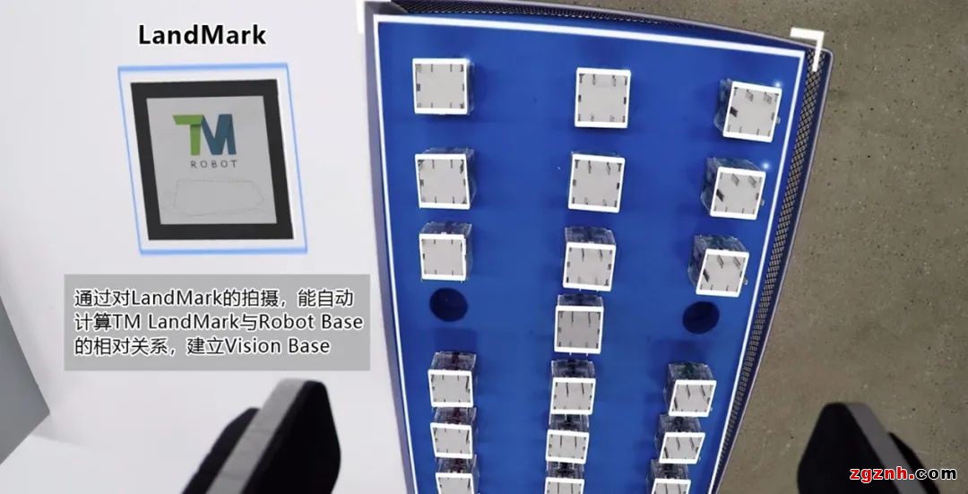 協作機器人在生物醫療樣品搬運上的應用