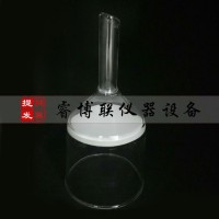 標(biāo)準(zhǔn)集料鐵路碎石道砟顆粒表面清潔度試驗(yàn)用P30玻璃過(guò)濾器