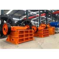 顎式伊利石破碎機(jī)多少錢一臺(tái)