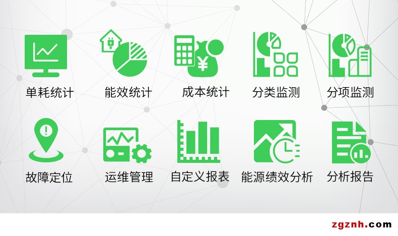企業能源管控5(1)_02