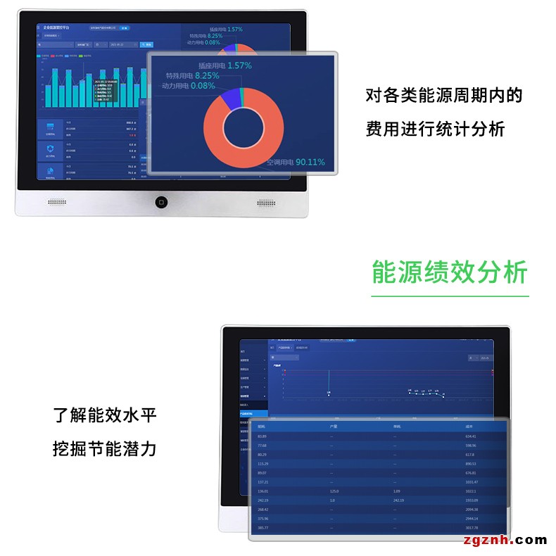 企業能源管控5(1)_07