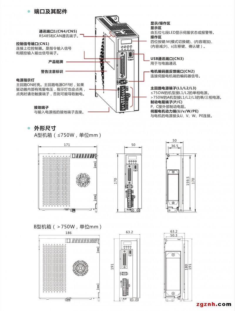 星普詳情4