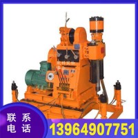 ZQSJ-140手持防突鉆機(jī)氣動(dòng)手持防突鉆機(jī)