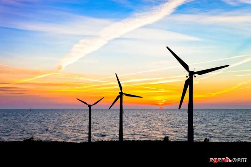菲尼克斯電氣：保“潔”賦能——如東風電陸上換流站暖通系統應用