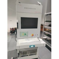 IGBT靜態(tài)參數測試儀