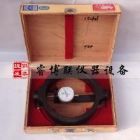 10KN測(cè)力環(huán)