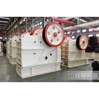 制砂機的沙子能用于建筑上面嗎？用什么制砂機好YD11