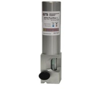 CRS氣體過濾器202910