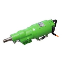 DR.SCHULZE鉆孔電機BDK 4E,4E S