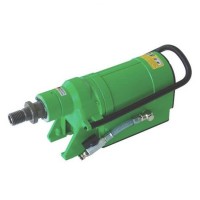 DR.SCHULZE鉆孔電機BDK 25