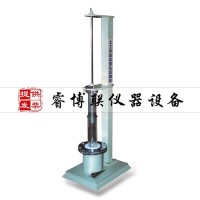 TH-040土工布動態穿孔測定儀