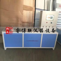 TH-080B土工布合成材料耐靜水壓測定儀