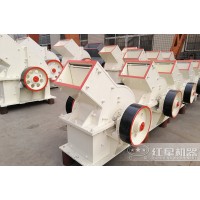 可用于煤矸石制砂設(shè)備有哪些？?jī)r(jià)格怎么樣YD12